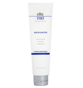 EltaMD Moisturizer 2.8 oz Tube - Stacey Folk, MD | Denver Plastic Surgeon