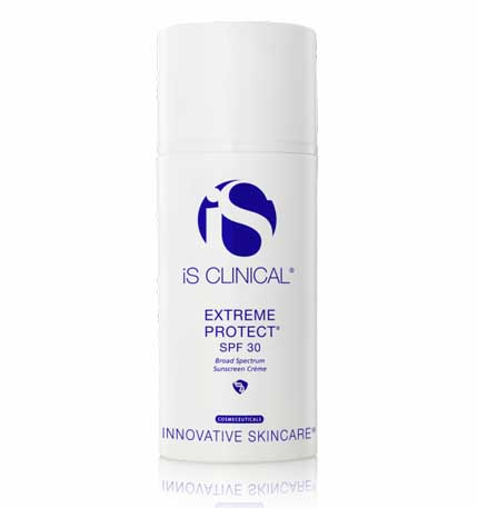 IS Clinical Extreme Protect SPF30