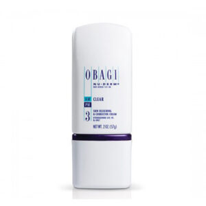 Obagi Clear Product